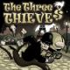 The Three Thieves - Free  game