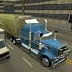 Truck Difference Game
