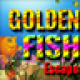 XG Golden Fish Escape Game