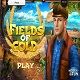 Fields of Gold Game