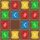 Magic Runes Game