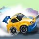 Mini Cars Racing Game