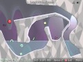 Complete Walkthrough