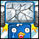 Ice Climber Penguin Game