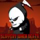 Slippery When Death Game