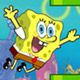 Flappy Spongebob Game