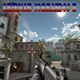 American Commando 2 Game