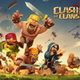 Clash of Clans Attack Puzzle