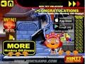 Complete Walkthrough
