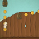 Over the Moon Game