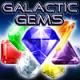 Galactic Gems - Free  game