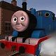 Thomas Transport Differences