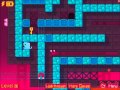 Complete Walkthrough
