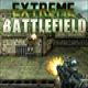 Extreme Battlefield Game