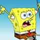 Greedy Spongebob Game