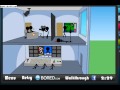 Walkthrough: Levels 1 - 3