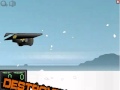Story Mode - Destroying 5 Obstacles in 1 Run