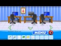 Complete Walkthrough