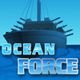 Ocean Force - Free  game