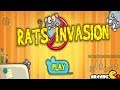 Complete Walkthrough