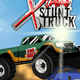 Extreme Stunt Truck Game