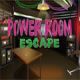 Power Room Escape Game