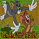 Tom And Jerry Action 2 Game