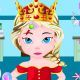 Princess Head Surgery Game