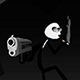 Stickman of Duty Game