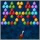 Bubble Shooter Christmas Pack Game