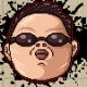 Gangnam Defense Game