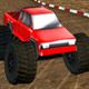 Top Truck 3D Game