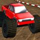 Top Truck 3D