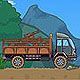 Cargo Express - Free  game