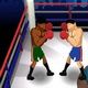 Best Boxing Tournament Game