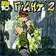 Ben10 Fight 2 Game