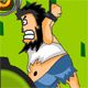 HOBO Game