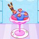Ice Cream Loop