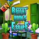 Bright Room Escape Game