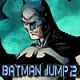 Batman Jump 2 - Free  game