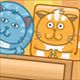 Catalance Game