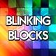 Blinking Blocks Game