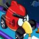 Angry Birds Go 2 Game
