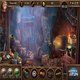 The Templars Cave Game