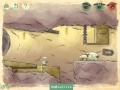 Complete Walkthrough