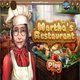 Marthas Restaurant Game