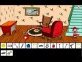 Video Walkthrough