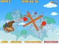 Complete Walkthrough
