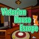 Victorian House Escape Game