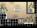 Walkthrough: Level 4